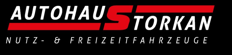 Autohaus Storkan